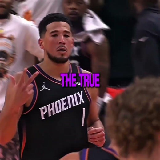 transparent soul. scp twizzylogoless #mixtape #nba #trending #fyp