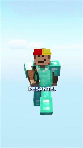 ⏫ Rejoins le Discord en bio ⏫