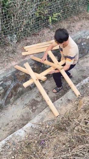 Build Your Own Mini Bridge: The Ultimate Guide to Arch Bridge Construction