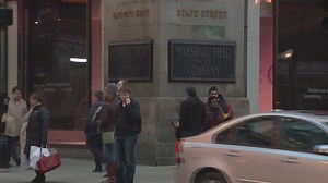 Chicago companies often innovate and then fade away