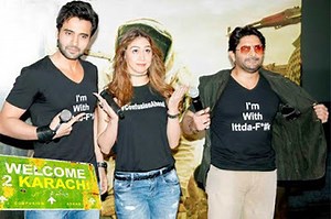 Bajrangi Bhaijaan Online Free Full Movie