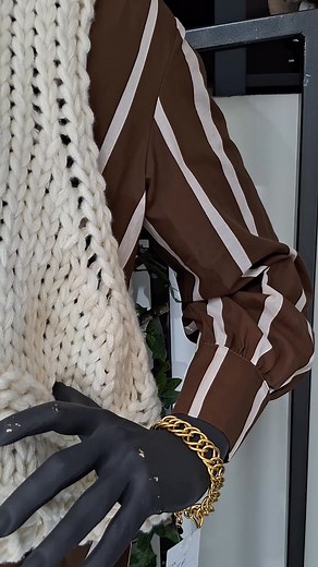 1.9K views · 20 reactions | Nieuwe etalage bij Beautyfactory Steenstraat Geetbets #kledingwinkel #fashion #outfitideas #outfitinspo #newcollection #kleding #fashionstyle #outfitinspiratie #outfit #accessories #jewelry | Beautyfactory | Facebook