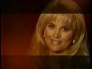 GH FOH v02 Opening Titles