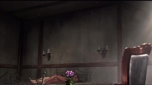 🦇💜 #castlevanianocturne #castlevania #olroxcastlevania #olroxandmizrak #castlevaniaedit #mizrakcastlevania #castlevanianetflix #olroxcastlevanianocturne