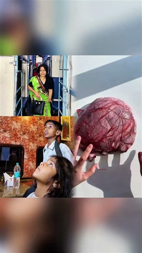 tag your bff! #fyp #foryou #funny #relatable #school#Shorts #ViralShorts #Trending #Fyp #Foryou