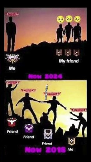 2018🥺🥺 #freefire #like#oldfreefire