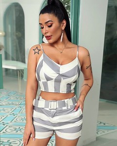 12K views · 523 reactions | Current must-haves  | Chic Me | Facebook