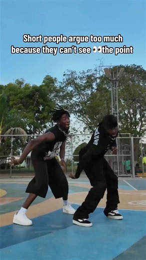 Calvinperbitiktok on TikTok