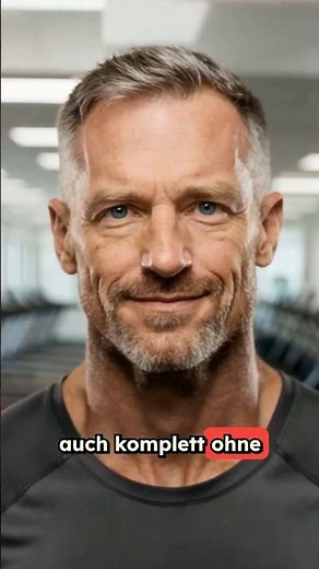 Muskelkater = gutes Training? Der größte Fitness-Mythos erklärt 💪