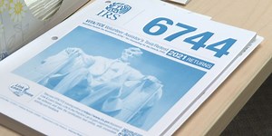 AARP offering free tax preparation help