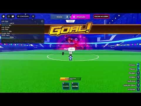 Reporting scripts pt9