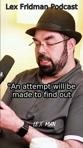 The 1956 AI Summer Project That Underestimated Intelligence