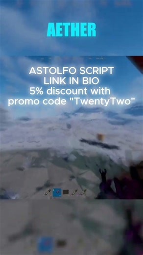 Rust No Recoil Script lin on bio #shorts #rust #macros