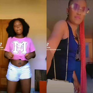 Le week-end se passe comme ça je l'espère ☺️ les hiboux 🦉 font mm comment ! "Je m'en F0us " | Vanister Officiel