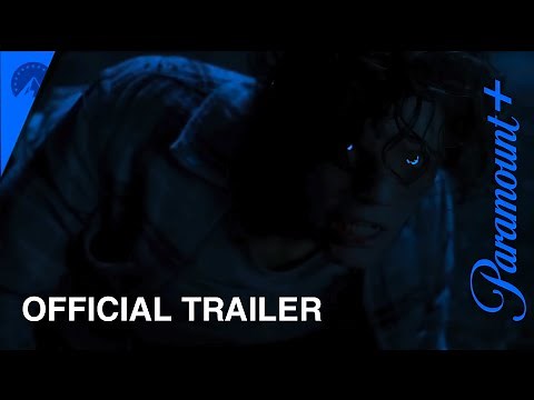 Teen Wolf The Movie 2 | Alpha Derek? | Official Trailer 2024