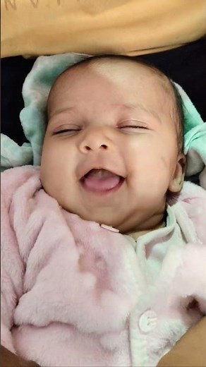 little shivi (shivangi ) #baby