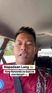 Pang Meryenda Lang hehe | Jms Go