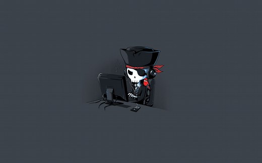 tcping工具：tcp端口的检测