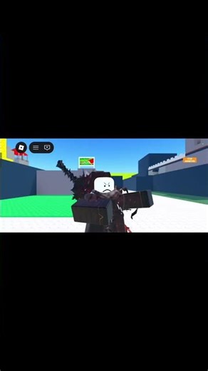 same character? #idk #roblox #ไม่มีไรลง #xd #epic