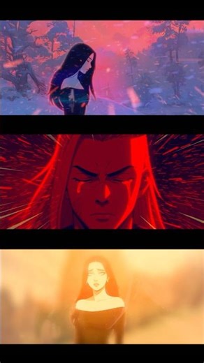 LORD OF THE LOST - Winter‘s Dying Heart