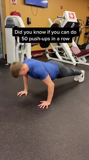 Mastering the One Arm Push-Up: Are You Up for the Challenge?