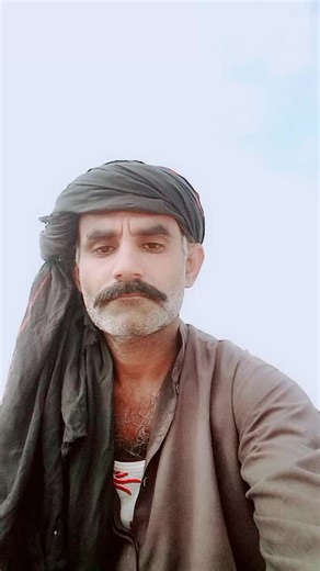 dubhan on TikTok