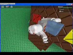 roblox inapropiate plase 3!!!!11111111.wmv