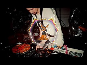 ☀⛽La Mejor Música Electrónica 2023 ❌ ÁRABE (Arabic Trap Mix)⛽☀