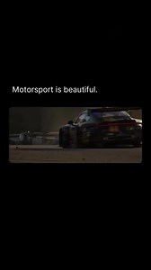 150K views · 7.3K reactions | you can feel the aura ( via @untouched_motorsports ) #porsche #motorsport #racing #wec #cars | Cars Daily | Facebook