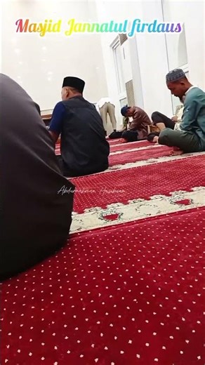 suara terindah adzan irama rost #adzan #adzanmerdu