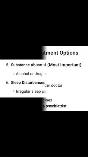 bipolar disorder causes and remedy