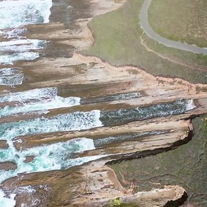 2.4K views · 134 reactions | Let’s swap secrets! This fall we are...