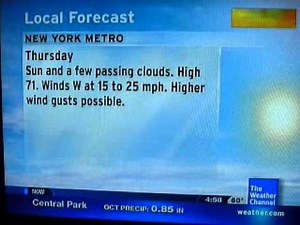 IntelliStar Oct 6, 2010 4:58pm