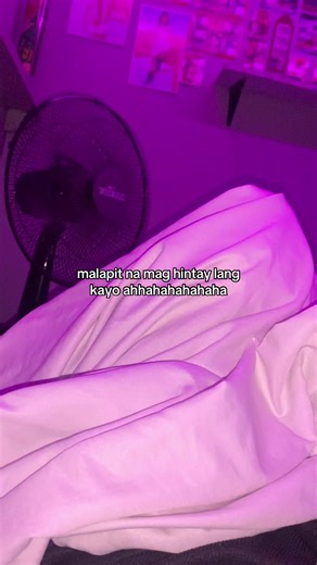 creamyleen (@el.leenjjjjj)’s videos with original sound - dark day lyrics - LIGHT