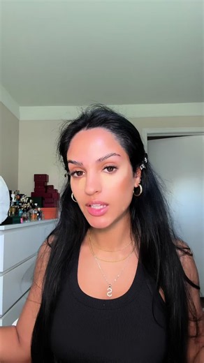This was sooo fun!!! I can’t wait for you guys to see the finale!!! | dealing with mean girls
