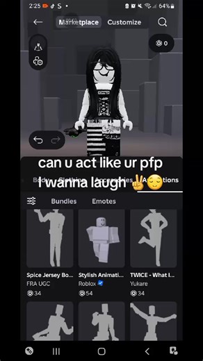 act like yalls pfp lol #fyp #funny #eh