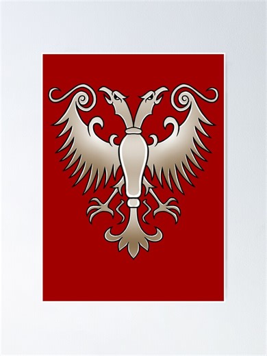 Serbia submod for JLMP's Vanilla Kingdoms - mod file download