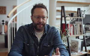 KEF LS50 Wireless II vs. Buchardt A500