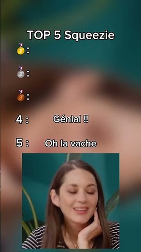 Les moments les plus drôle de squeezie 🤣🤣 #top5 #bestmoments #drole #squeezie #youtubeshorts