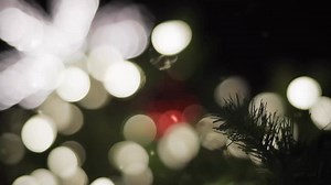 Audiolab Stereo & Video Center on Reels | Facebook