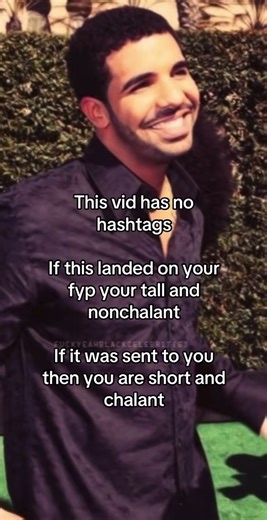 🫶🏼C🫶🏼 (@c_random_spam)’s videos with original sound - 🫶🏼C🫶🏼