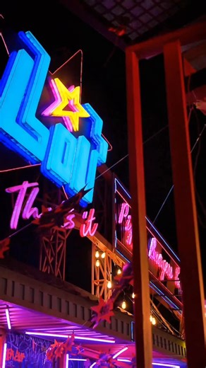 Five years of LIT is more than just a milestone — it’s a journey built on passion, teamwork, and consistency. From day one to today, this growth reflects the dedication of the LIT team and the trust of everyone who’s been part of the ride. Here’s to 5 years strong, and many more ahead. | Lit