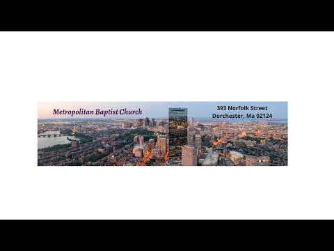 "THE SEED THAT REFUSED TO STAY DOWN"... Matt. 13:1-23 NRSV