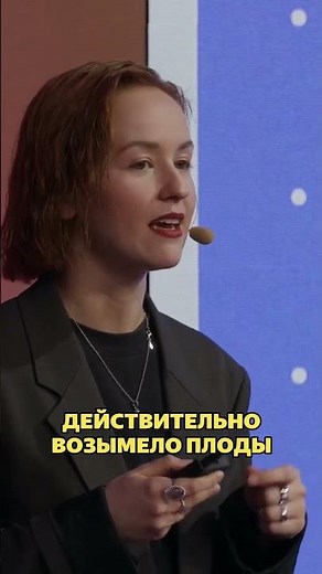 How We Scaled Yandex Rent