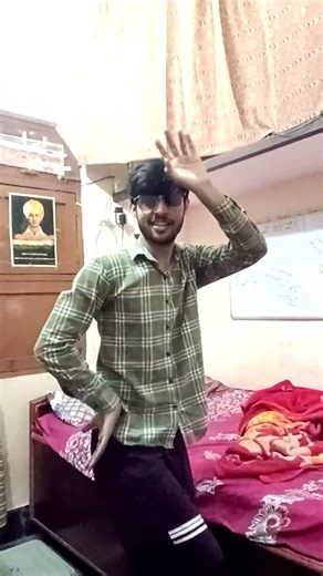 #ytshorts #Video#Pawan Singh-दसहरी आमवा Shilpi Raj Dashari Aamwa Queen Shalinee Bhojpuri Song