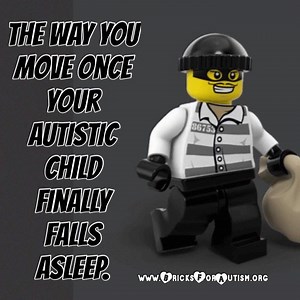 Autism Acceptance Center- Nonprofit Resale Boutique on Reels