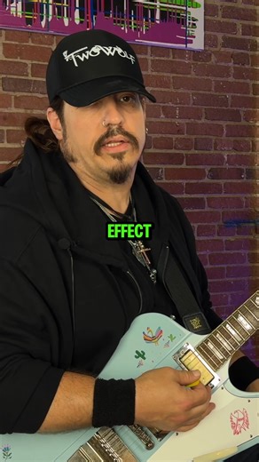 Lance Lopez on Instagram: "Mini Lesson on Spanish Castle Magic 🪄🎸🪄 #LanceLopez #GuitarTalk #jimihendrix #spanishcastlemagic"