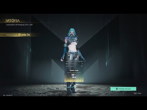 🛑 ONCE HUMAN | LEA SOLO | 13:00 min | PULSO CRÍTICO