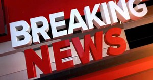 Las Vegas breaking news for November 24, 2018