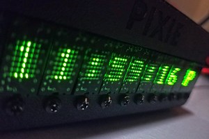 | Details | Hackaday.io